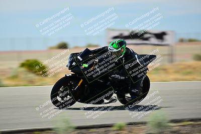 media/Apr-12-2025-TrackXperience (Sat) [[06d2a48708]]/Level 1/Session 5 (Turns 1 and 3)/